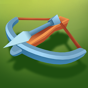 Скачать Bow Land