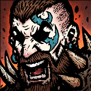 Скачать Merge Dungeon