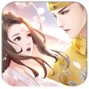 Скачать Beauty in Royal Harem