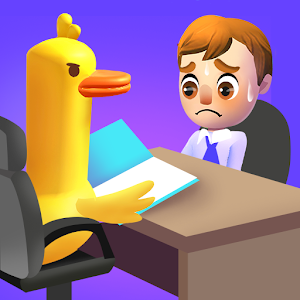 Скачать Hyper Jobs