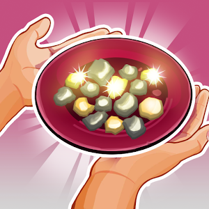 Скачать Gold Rush 3D!