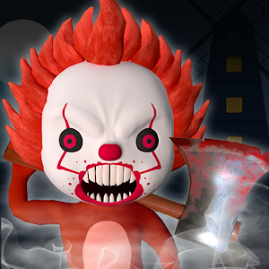 Скачать No One Escape