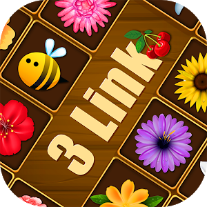 Скачать 3 Ссылки