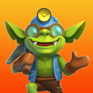 Скачать Clash of Legions - РТС стратегия в стиле фэнтези