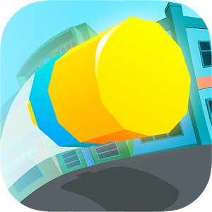 Скачать Bottle Blast!