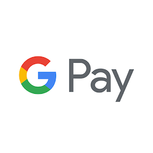 Скачать Google Pay
