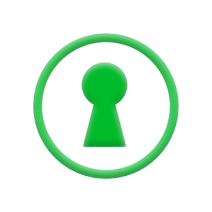 Скачать Счетчик Калорий от FatSecret