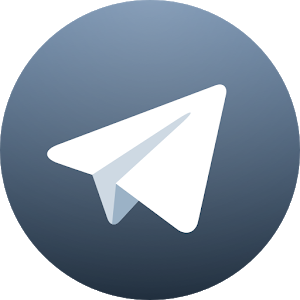 Скачать Telegram X