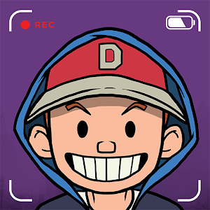 Скачать Hollywhoot: Idle Hollywood Parody