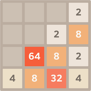 Скачать 2048