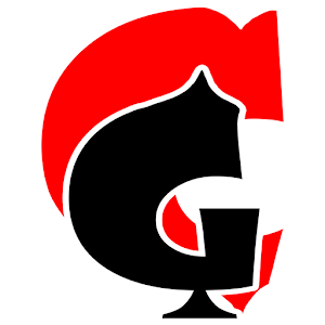 Скачать Карточные и настольные игры + онлайн