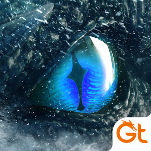 Скачать Rangers of Oblivion