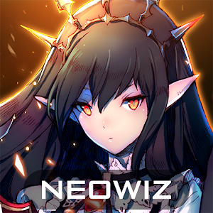 Скачать Kingdom of Heroes :Tactics war