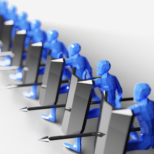 Скачать Real Time Shields