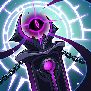 Скачать Empire Warriors TD Premium: Tower Defense Games