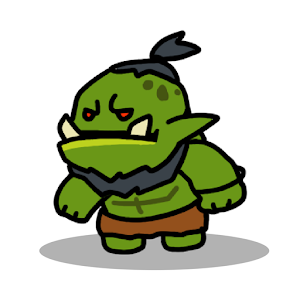 Скачать CARTOON CRAFT