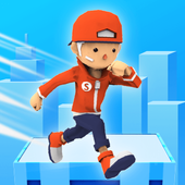 Скачать Run the World