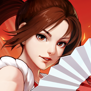 Скачать SNK Allstar