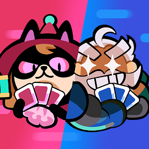 Скачать Soul of Eden