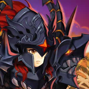 Скачать Training Hero: тренировка — прежде всего