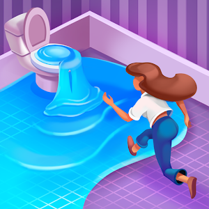 Скачать Hidden Resort: Adventure Bay