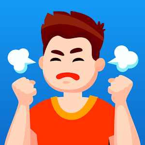 Скачать Easy Game - тест на логику и сложные головоломки