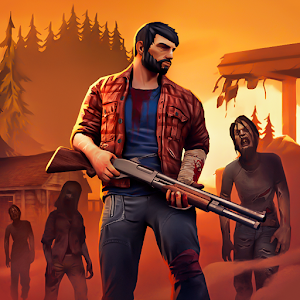 Скачать Stay Alive