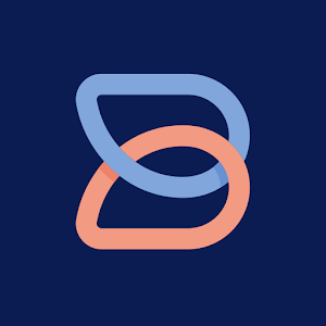 Скачать Boosted: видеоредактор для продвижения бизнеса