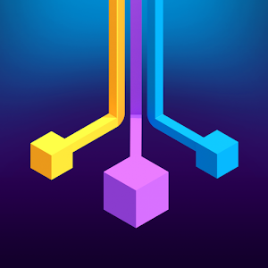 Скачать Package Inc.