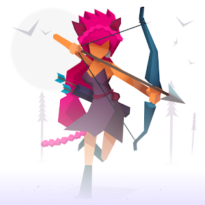 Скачать Викинги II