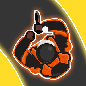 Скачать Assassin Commandos 2