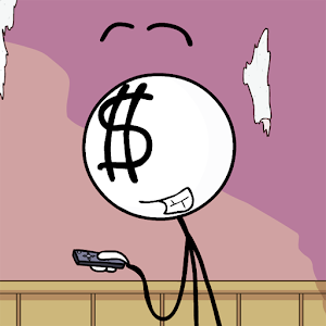 Скачать Кража алмаза