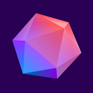 Скачать Браузер Atom