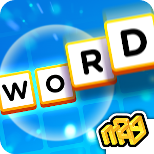 Скачать Word Domination