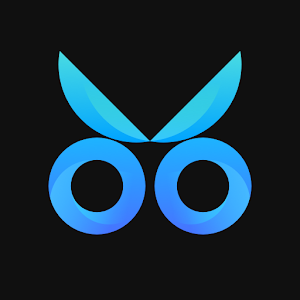 Скачать GoCut - Видео Триммер