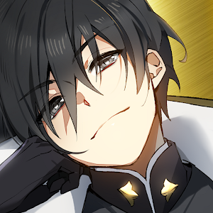 Скачать Lord of Heroes