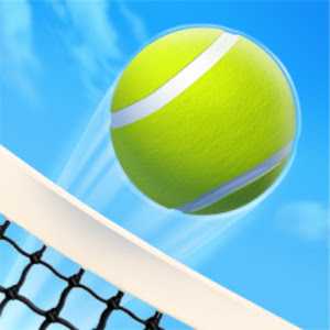 Скачать Tennis Clash: 3D Sports - Free Multiplayer Games