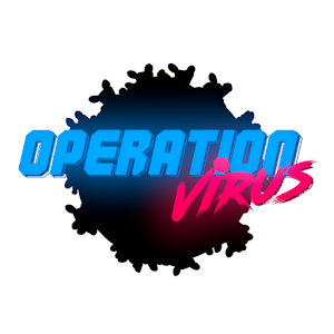 Скачать Operation VIRUS