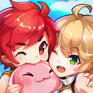 Скачать Рагнарок М: Вечная любовь