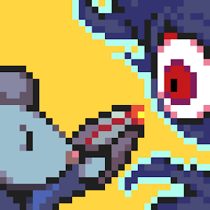 Скачать Mousebusters