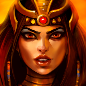 Скачать Повелители стихий