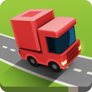 Скачать RGB Express