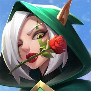 Скачать Legion of Ace: Chaos Territory