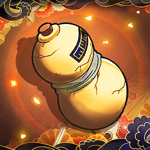 Скачать Brawl Ninja