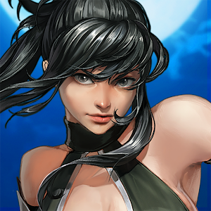 Скачать Battle Rivals