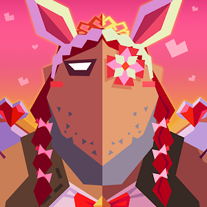 Скачать Ура Лордам: Легенды Легиона