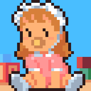 Скачать Life is a Game