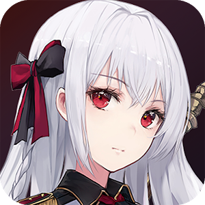 Скачать Grand Alliance