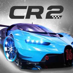 Скачать City Racing 2: 3D Fun Epic Car Action Racing Game