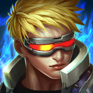 Скачать Raid:Dead Rising